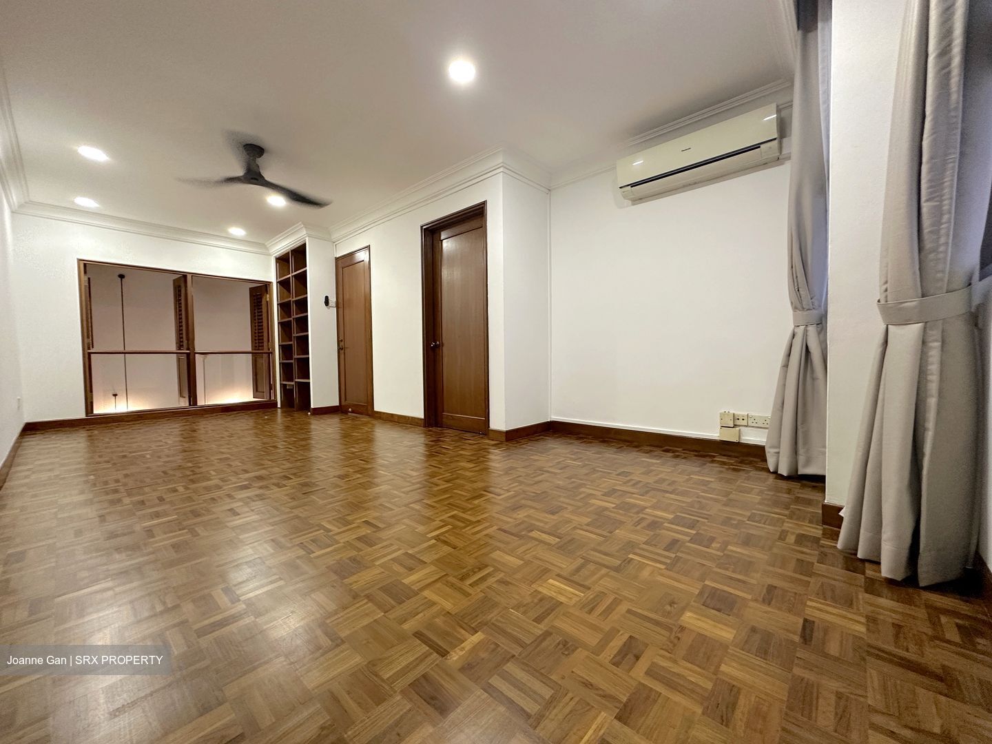 Villa Des Flores (D11), Terrace #503838151